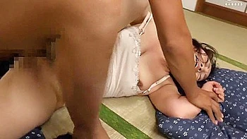 M970g02 A Carnal Story About Being By A Boss Who Received It With Ulterior Motives And Being Shaken By An Act Of Infidelity videos