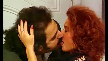 Lupo E Lagnello (forever Young) videos