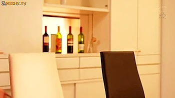 My Stepson Is A Libido Monster [decensored] - Kanako Iioka videos