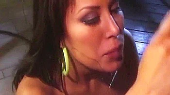 Bouncy Romance In Bold Adventure videos