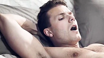 Stepmoms Helping Hand videos