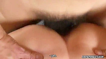 Naughty Asian Milf Gets Shagged Hard videos