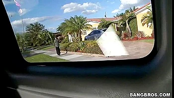 Cock Starved Milf Ava Devine Porn Video videos