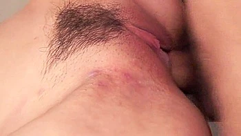 The Interview Took A Strange Turn, But What Followed Was Even Stranger videos