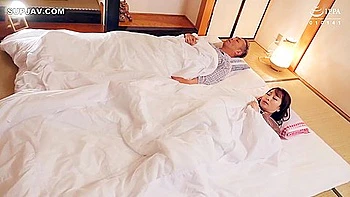 Japanese Stepmom & Stepson Yuu Kawakami - Yu Kawakami videos