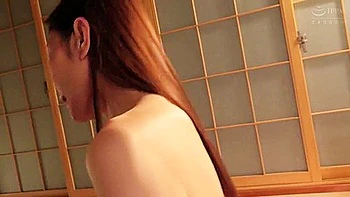 My Senile Stepfather... Mistakes Me For My Stepmother And Comes To Embrace Me Every Day - Yurika Aoi videos