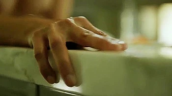 Stepson In Law Fucks videos