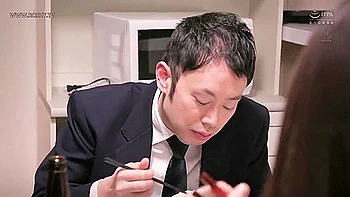 Lusty Stepmother And Stepson Bound [decensored] videos