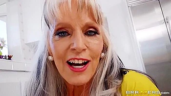 Help My My Stepmother Un Law - Angela Dangelo videos