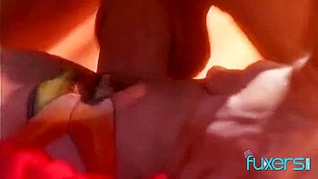Outdoor Threesome Sex videos