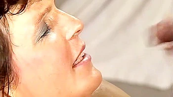 Geile Deutsche Fundo Hausfrau Direkt In Den Arsch Gebumst videos