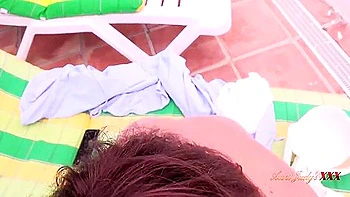 Judysxxx - Breasty Tourist Stepmother Id Like To Fuck Jojo Robinson Is Lost On Vacation And Needs Your Assist (pov) videos