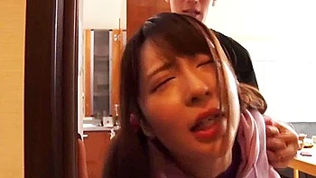 A Taste Test Of The Juice Of Two Close Stepsisters Part4 videos