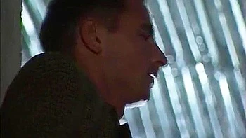 King De Ces Dames (1995) videos