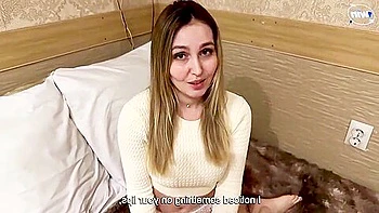 A Stepmother Fucked Her Stepsons Classmate videos