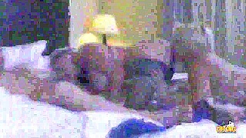 Sally Dangelo Auntie And The Kinky Couple videos