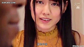 Hairypussy Youngwife Addictstohugebbc Dasd-504 Creampied Cumslut Nao Jinguji videos