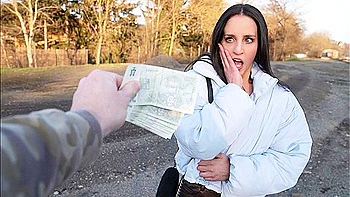 Hard Fast Fucking 1 videos