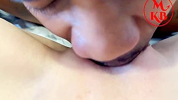 Crushed & Creamed: Koras Bbc Obsession Unleashed videos