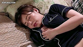 Service Stepmom Take Care Stepson videos