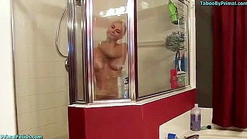 Sarah Vandella (ii) videos