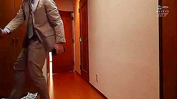 Nkkd 298 Iki Kana - Kanako Iioka videos