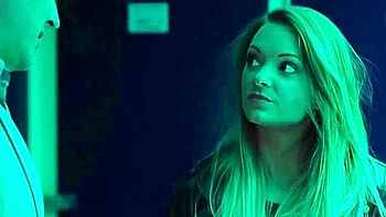 Sexually Attractive Harlot Gangbang Hot Sex Clip videos