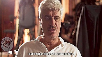 Metodology Of Punishment - Sucking Under The Whip- The Punishment videos