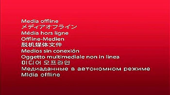 Best Porn Video Hd New , Check It videos