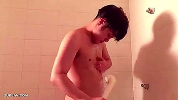 Hottie Japanese Milf Takes Care Of Stepson In Laws Sexual Needs - Maki Houjo videos