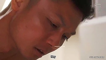 Husband Fantasies Watch Cuckold 5 (english Subtitles)[mosaic Reduced] videos