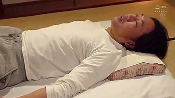 Stepmother-in-law Who Wants Her Stepson-in-laws Big Dick videos