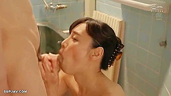 [rm] Stepmother In Law & Stepson In Law Rieko Hiraoka videos