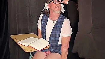 Nun And : Reimagining Catholic Punishment videos