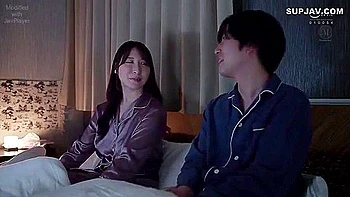 Jur467 Kana Kusakabe videos