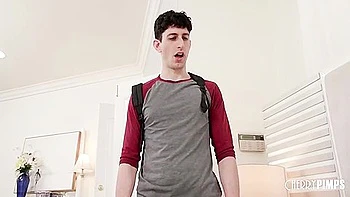 Lolly Dames - Big Tits Porn videos