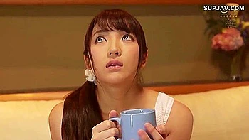 Meyd501 Shiori Kamisaki My Friends Stepmother I Was Fucked By My Stepsons Friend Uncensored videos