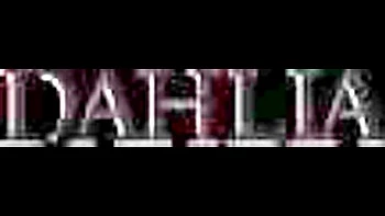 A Perverted Husband And A Compliant Wife S Nts Hot Spring Trip Tina Nanami videos