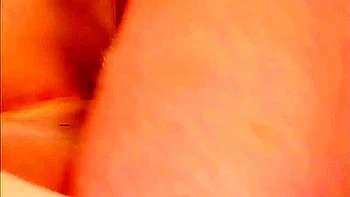 Anne Howe Is A Gangbang Darling videos