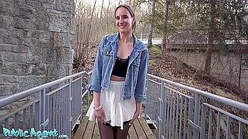 Shy Belgian Gigi Max Loves Thick Cock Pov Blowjob Outdoors Hard Fuck Multiple Orgasms videos