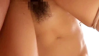 Fabulous Threesome With Busty And Lusty Japanese Milfs videos