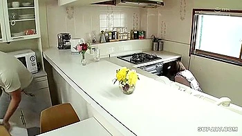 Impregnated Stepdaughter Behind Wifes Back Uncensored (kotoishi) videos