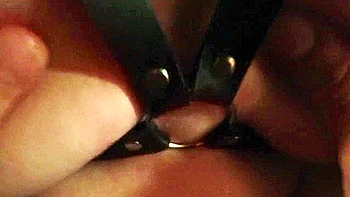 Masked Desires - Night Session For Two videos