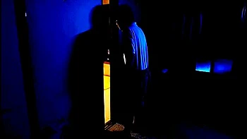 Chubby Japanese Milf Loves Them Young Reduced Moasic videos