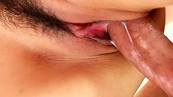 Some Neighbor Chatted, Suddenly All The Neighbors Want To Be Licked By Me videos