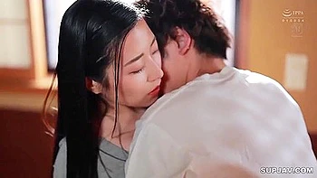 Japanese Stepmother In Law Cums Inside Mirei Tojo videos