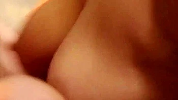 Painting Pamela In Intense Bond videos