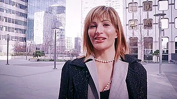 Booty Bang For The Stepmother With The Almost All Charming Butt In Europe videos