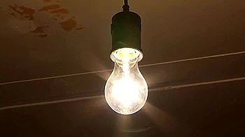 Japanese Babe Pisses On Lovers Mouth After A Hard Fuck videos