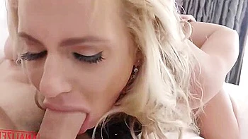 Sometimes Your Wife Needs Anal Orgasms videos